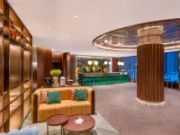 桔子飯店（喀什古城萬達廣場店） - 寵物友善