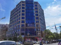 Xijiangyue  Hotel