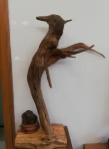 資興蘭馨·清舍