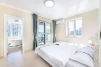 Summer Seaview Hotel Apartment (Dongdaihe Shanhai Tongwan Branch)