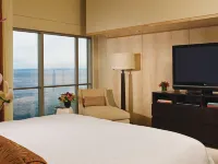 Four Seasons Hotel Seattle Hotels near Gum Wall