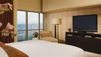 Four Seasons Hotel Seattle - 5-Star