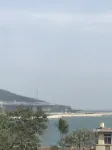 長島65號院海景別墅