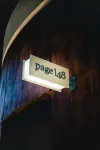 Page148, Page Hotel Hotels near Hong Kong Observatory