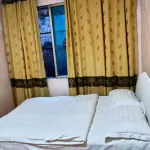 Zunyi Baoquan Hostel