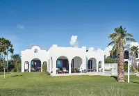 Cap Juluca, A Belmond Hotel, Anguilla