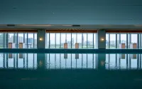 Holiday Inn FUYANG by IHG - Pools