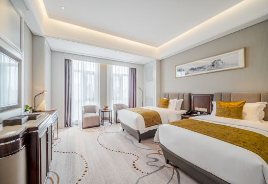 사일룽가이디 호텔 가격