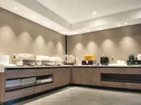 7 Days Premium Premium (Dongying Dongcheng Store)