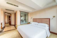 Zhongyin Hotel