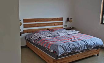 Yangshuo Yanlai Nongxuan Farm Stay
