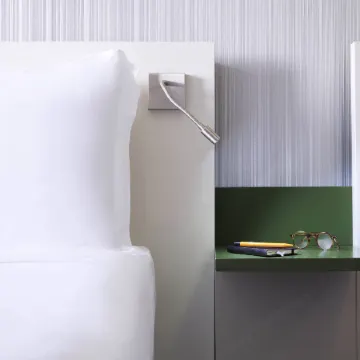 Ibis Styles Roma Eur Отели рядом с достопримечательностью «Парк аттракционов LunEur»