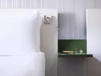 Ibis Styles Roma Eur - Cho phép mang theo thú cưng
