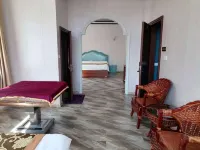 Jiayi Hotel - 2-Star