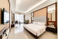 Qianshang Hotel