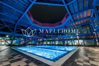 Geo38 Premier Suites Genting Highlands Hotels in Genting Highlands