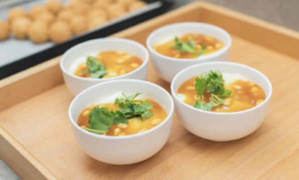 JI Hotel (Korla Municipal Government)