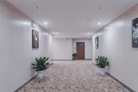 Yuanyuan Hotel (Guangzhou Jiayi Branch) Hotels in Jiahe