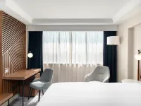 Hilton London Metropole Hotels near St. Johns Wood