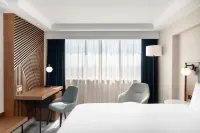 Hilton London Metropole Hotels in London