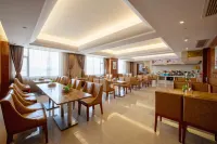 Kajiasi Hotel (Dongguan Chang'an RT-Mart)
