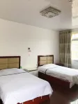 Asbestos Shunxiang Inn Hotel a Shimian