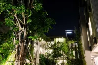 Shane Hotel Hotel in zona CNOC ITSC