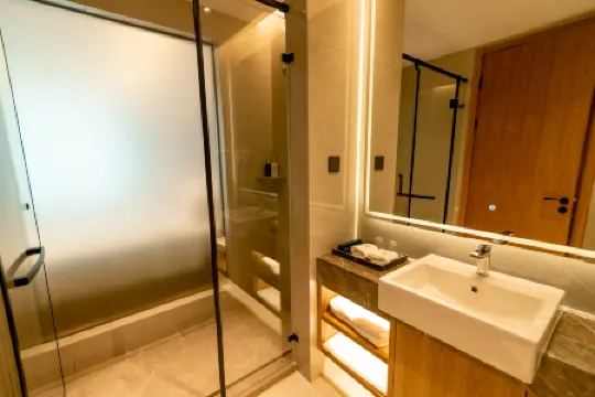 ShengDa International Hotel