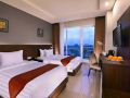 aston-imperial-bekasi-hotel-and-conference-center