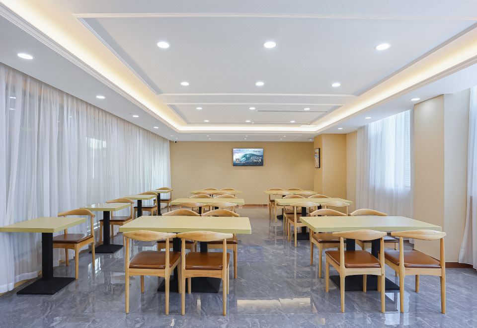 2. 비엔나 클래식 ..