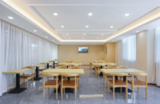 ウィーン クラシックホテル（兗州亨利広場）