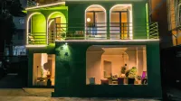 Xiamen Berry Guesthouse Hotels in 