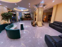 Bao Lai Hotel