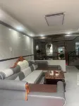 Yiyuan Homestay