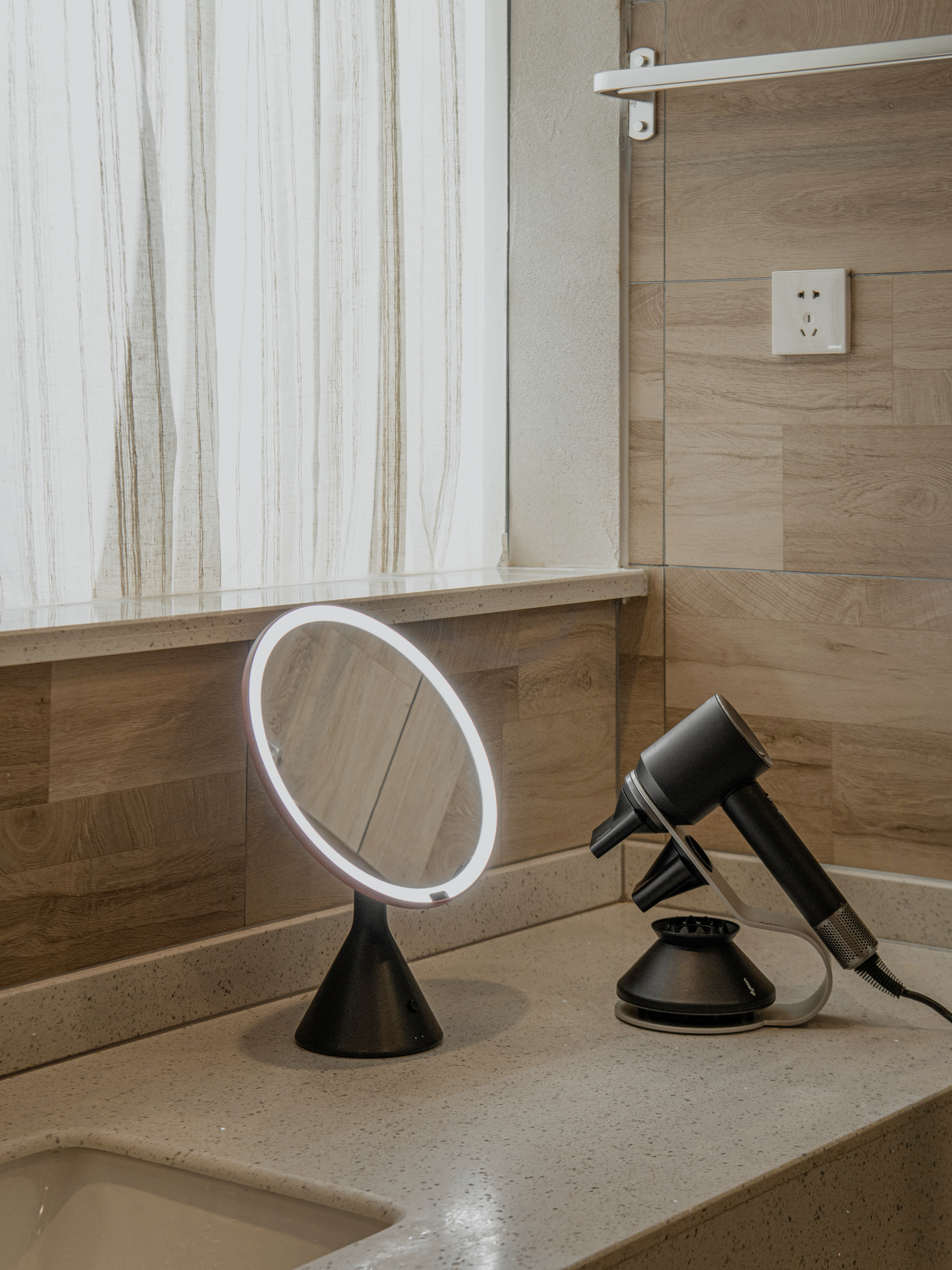 Nymph Resort Номера Photos