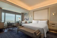 The Ritz-Carlton, Harbin