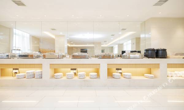 Xinji Hotel (Xi'an Kaiyuan Shopping Mall West Gate)