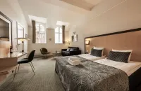 Ascot Hotel Hotels in København