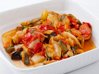 レストラン ホテル・ザ・ルーテルの写真