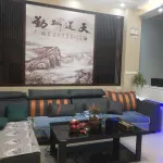 昭通豪苑飯店（永豐鎮店）
