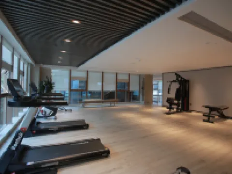 Chenxiangtang Boutique Hotel Hoteles en Suining