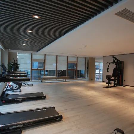 Chenxiangtang Boutique Hotel