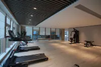 Chenxiangtang Boutique Hotel