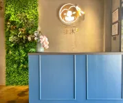 Youngmood Hotel