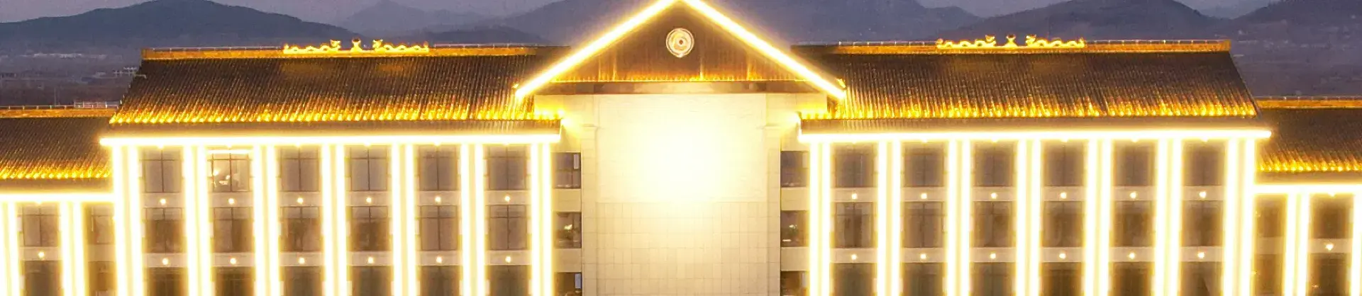 Premium Hotels