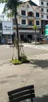 Khách Sạn Thanh Bình Các khách sạn gần Giày dép Quỳnh Nhi