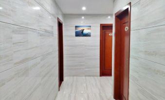 Aiting Business Hotel