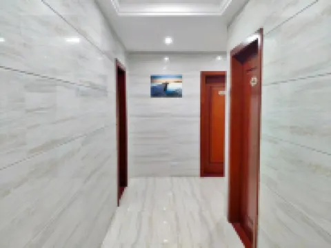 Aiting Business Hotel