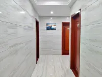 Aiting Business Hotel