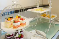Leisure by Bestow hotel